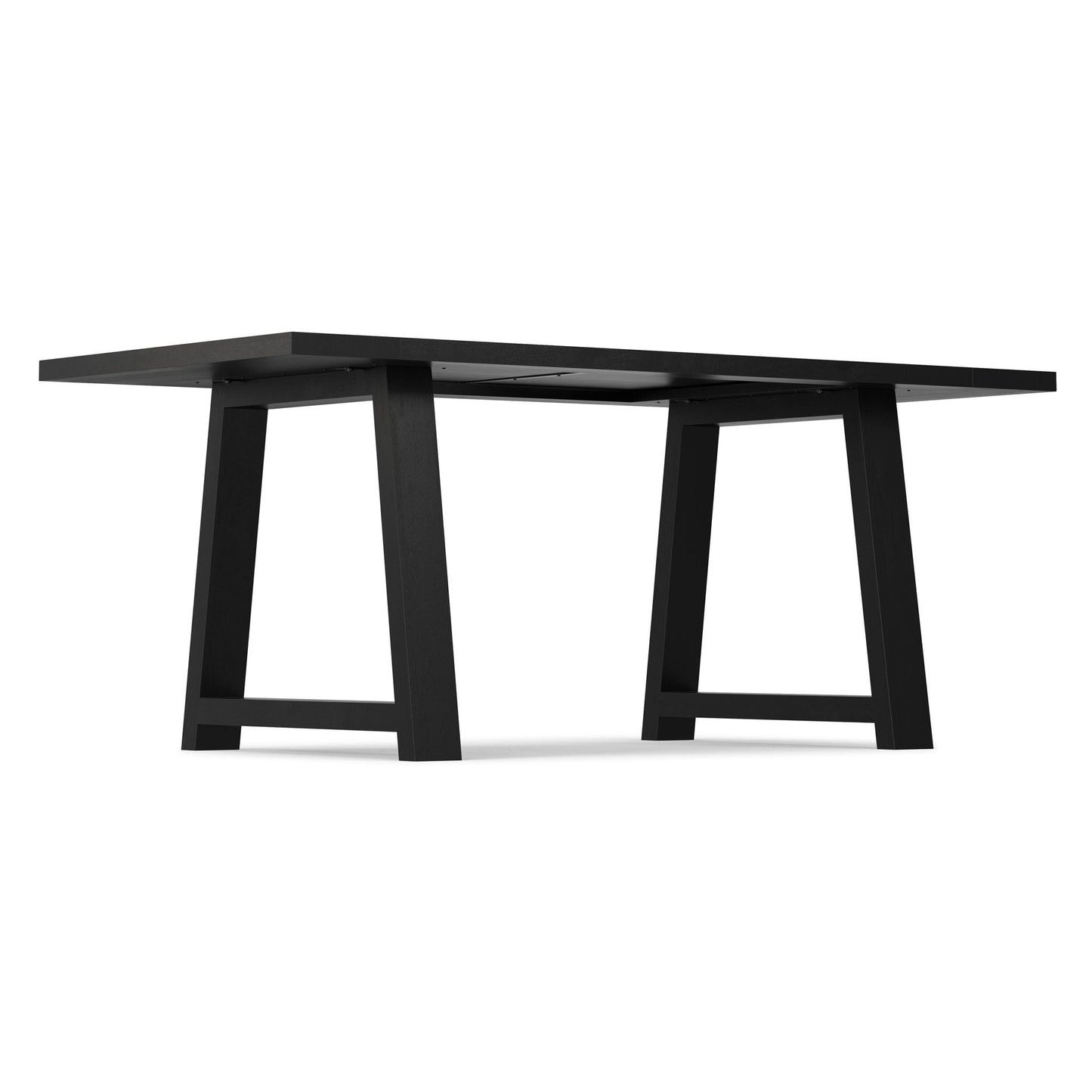 Whitley - Dining Table