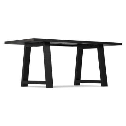 Whitley - Dining Table