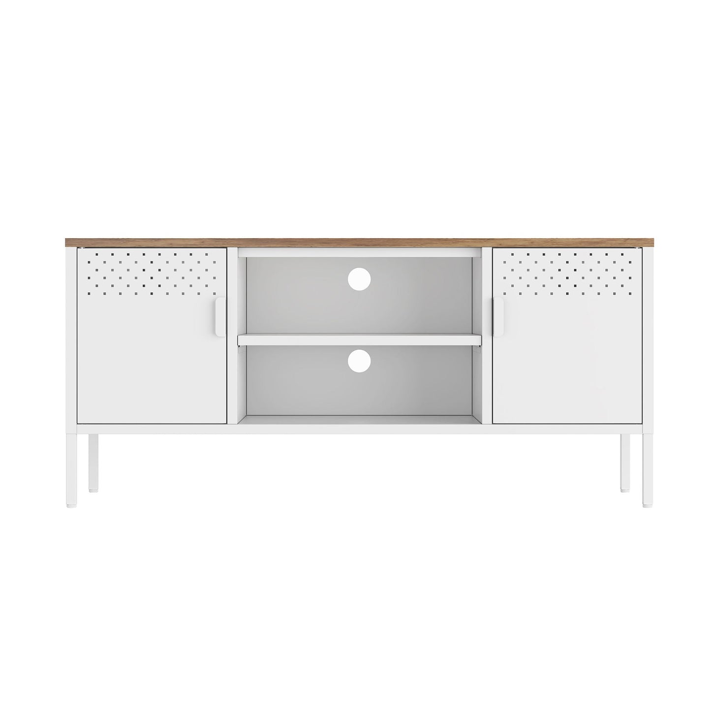 Landen - Storage Cabinet
