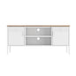 Landen - Storage Cabinet