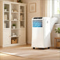 Modern Portable Air Conditioner