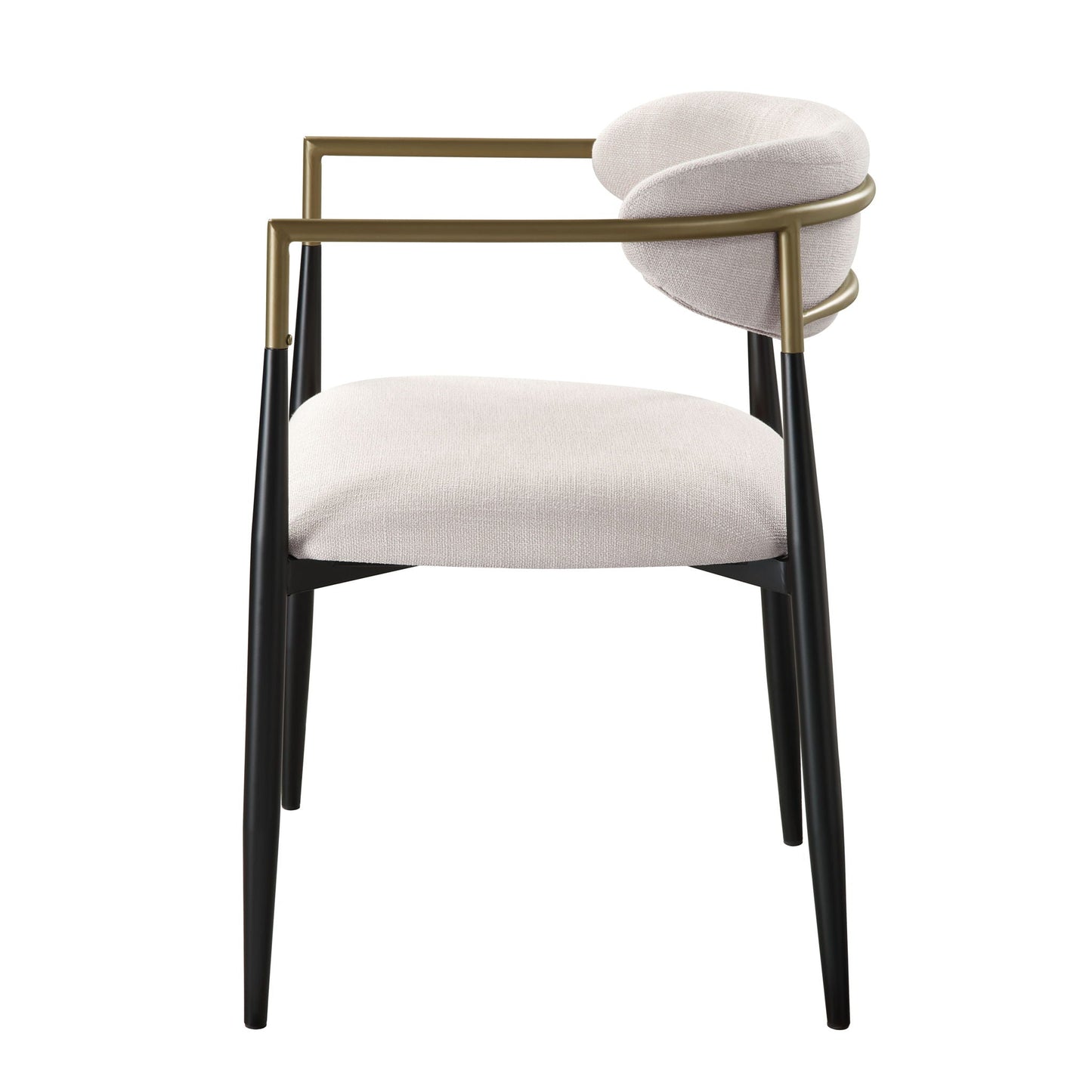 Jaramillo - Chair (Set of 2)