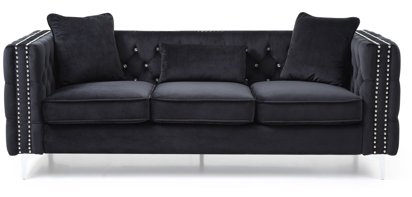 Paige - Sofa