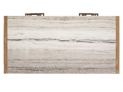 Plum Creek - Drawer Chest