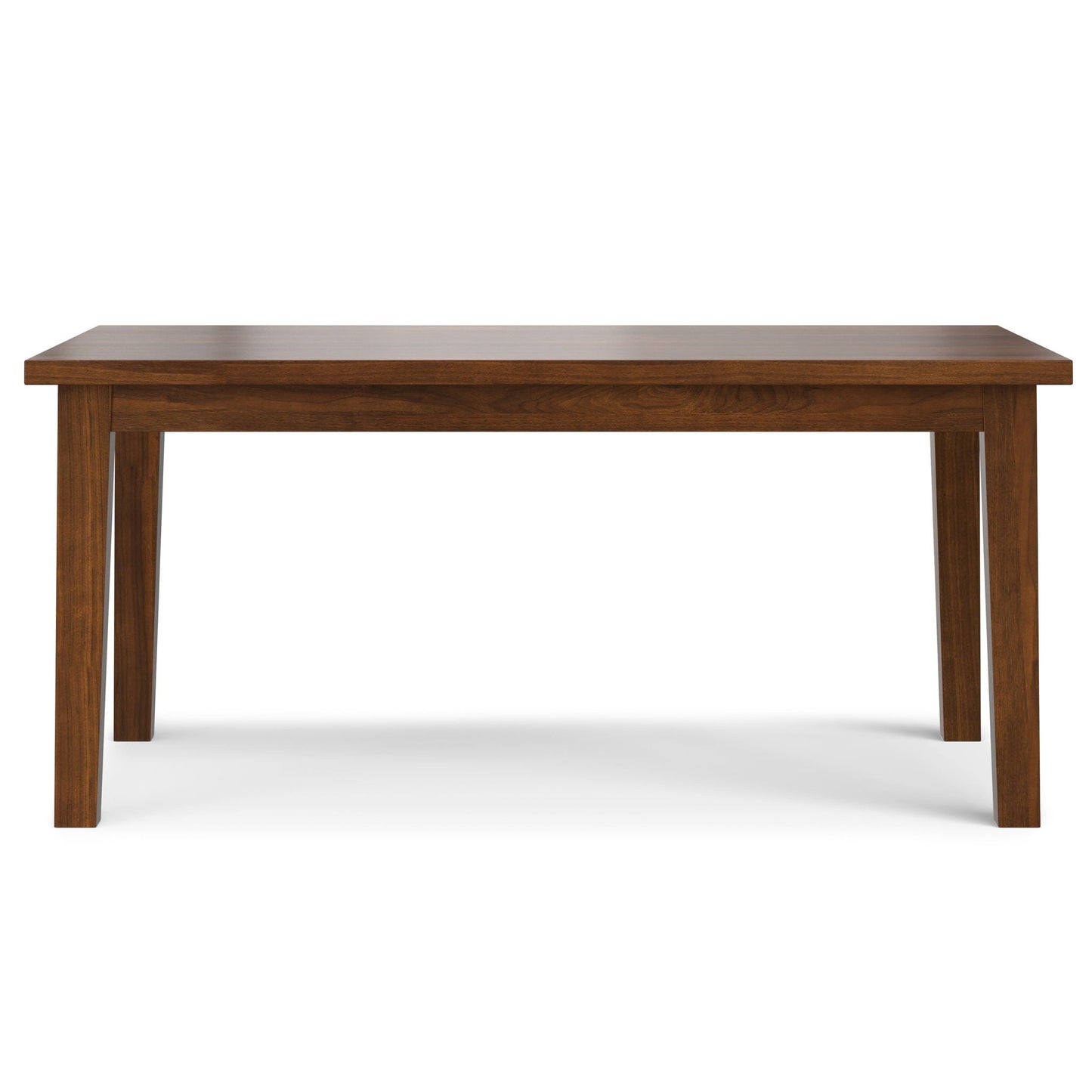 Eastwood - Handcrafted Dining Table