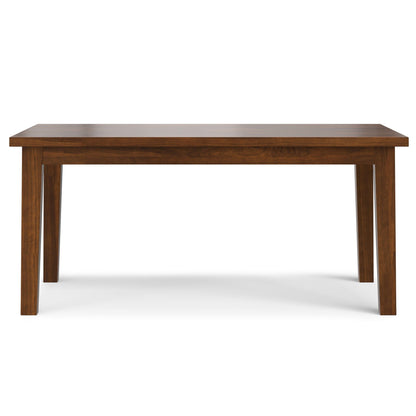 Eastwood - Handcrafted Dining Table