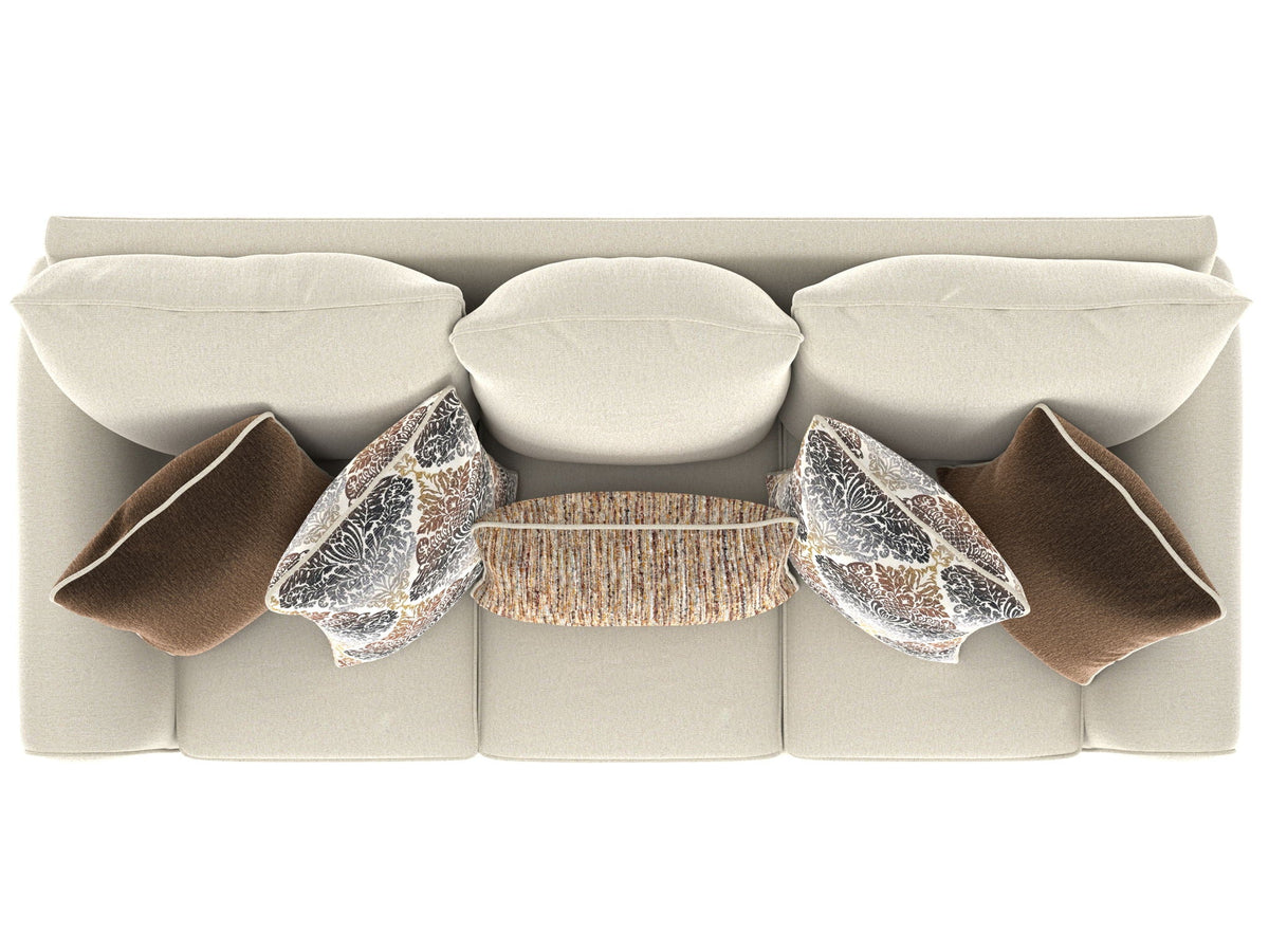 Alden - Sofa