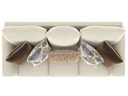Alden - Sofa