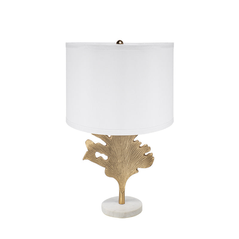 D13x22.2" Table Lamp