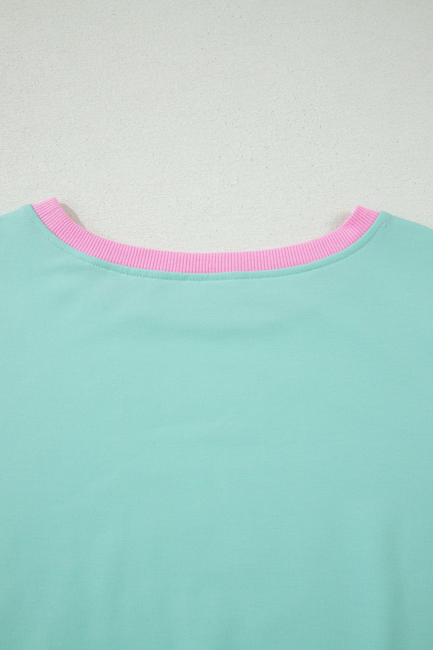 Hunter Drop Shoulder T Shirt