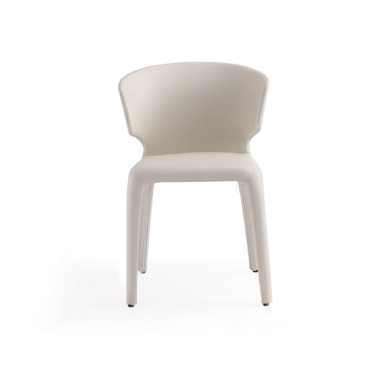 Conrad - Dining Chair (Set of 2)