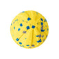 Pet Smart Rolling Ball Dog Toy