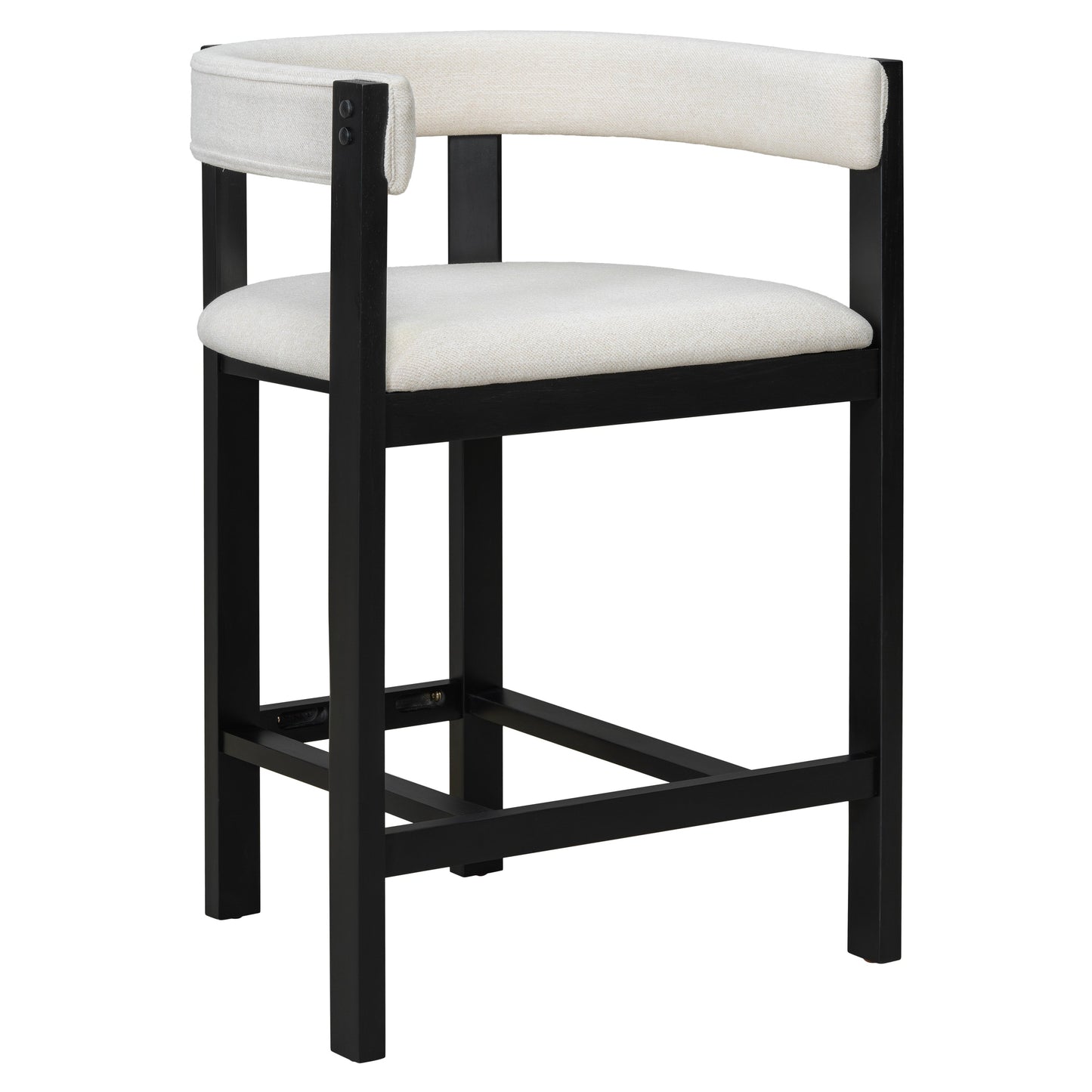 Counter Stool Set of 2