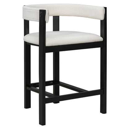 Counter Stool Set of 2
