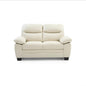 Marta - Loveseat