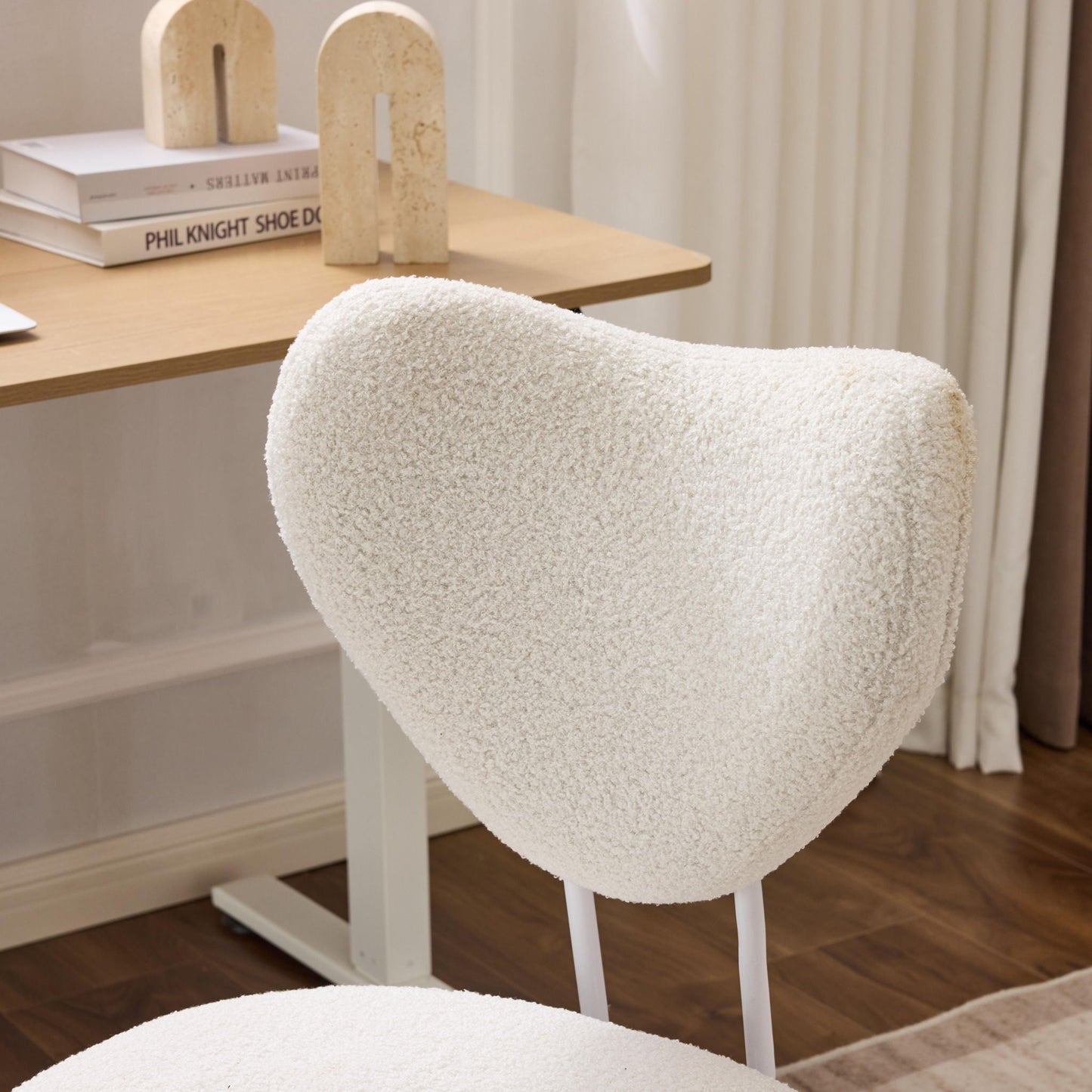 Multifunctional Ergonomic Meditation & Yoga Chair