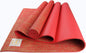 Maji Sports Jute Premium Eco Yoga Mat + Foot Massager  (7.5cm x 17.5cm)