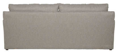 Hooten - Sofa