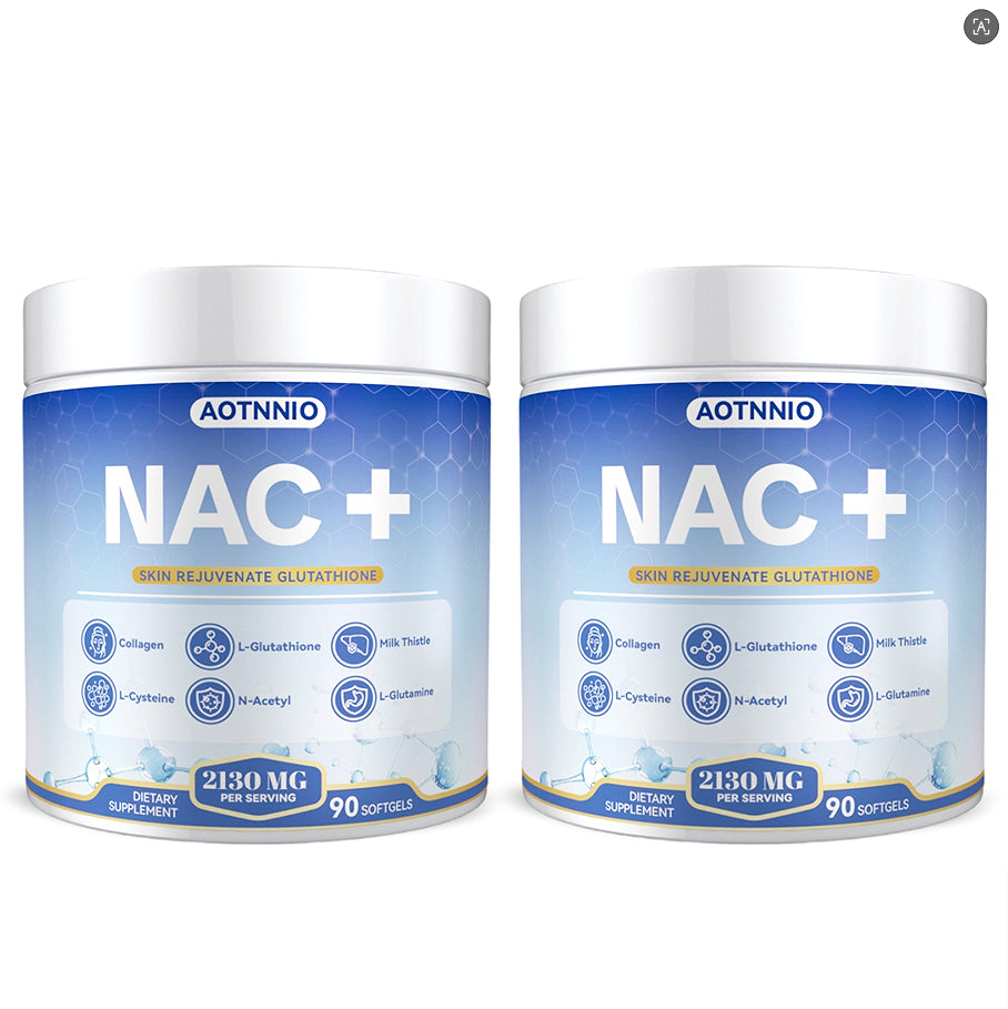 NAC