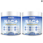 NAC