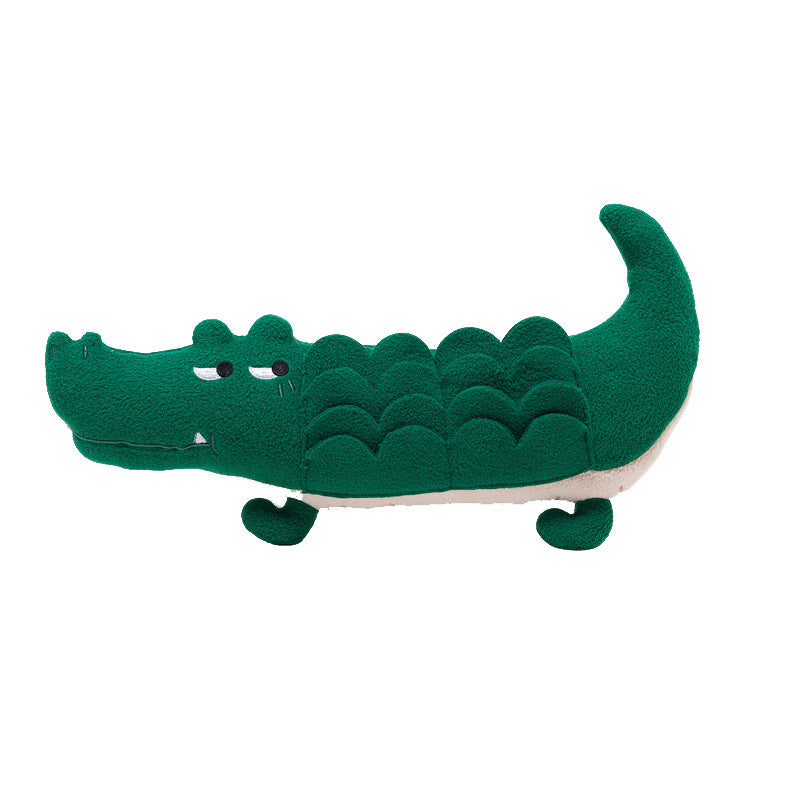 Cute Plush Toy Pet Cute Toy Dog Interactive Toy DurAble