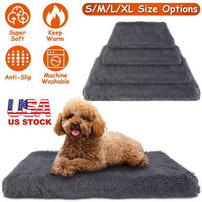 GBruno  Dog Bed