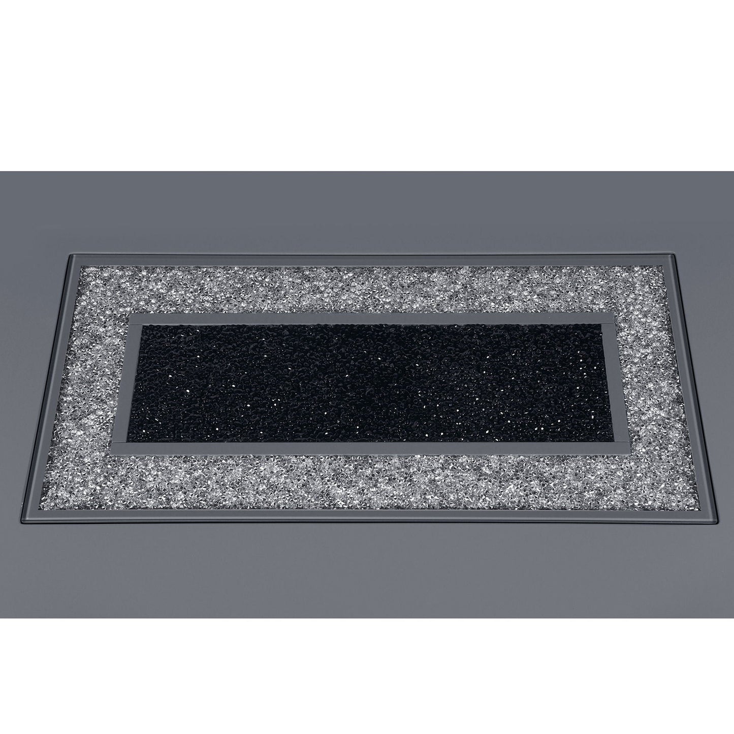 Ariya - Dining Table