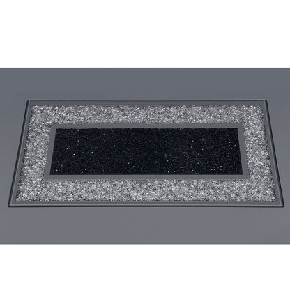 Ariya - Dining Table