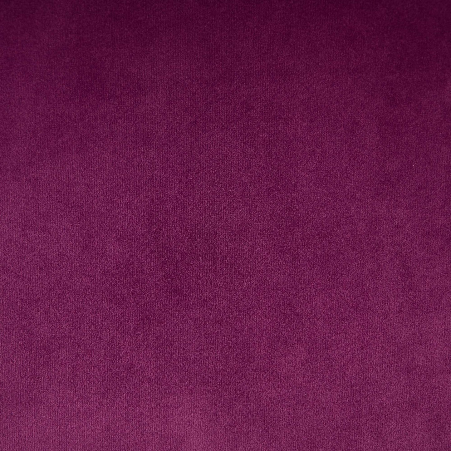 Office Chair Modern Velvet Upholstered Tufted Button (Purple)