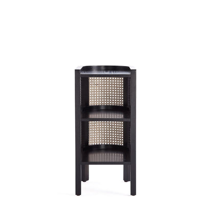 Versailles - End Table