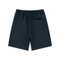 Loki & Ivy Unisex Drawstring Shorts