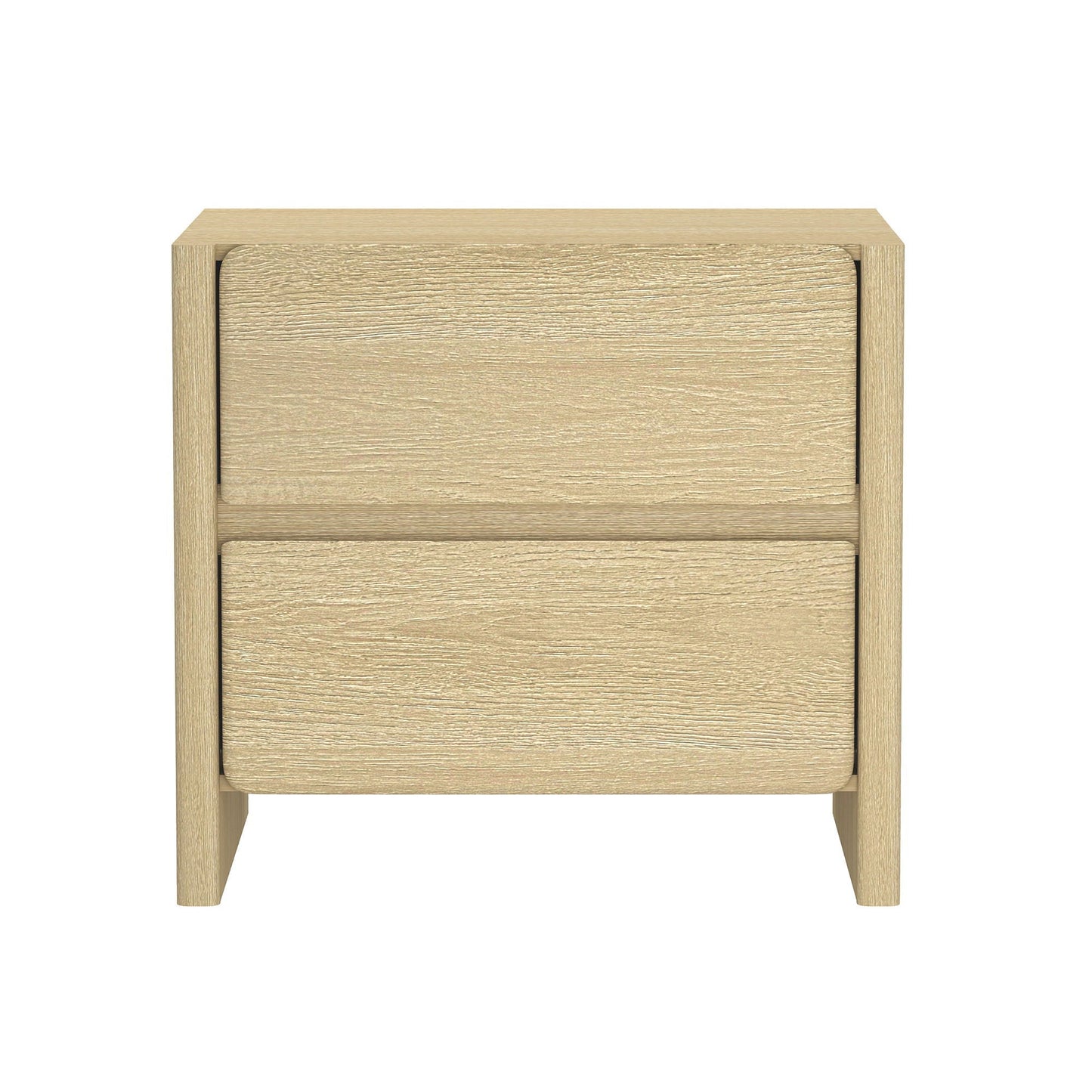 Linda - Nightstand