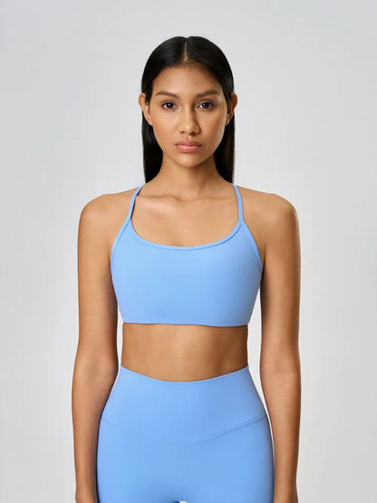 JupiterGear Crisscross Cami