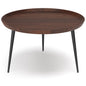 Clairmont - Coffee Table