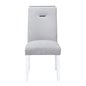 Ariya - Stylish Design Dining Chair