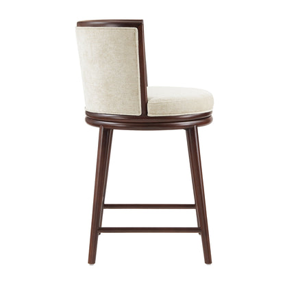 Evalyn - Counter Stool