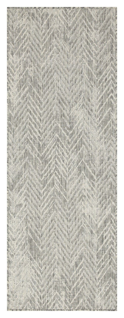 Sunshine - Indoor / Outdoor Area Rug