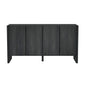 Linda - Sideboard