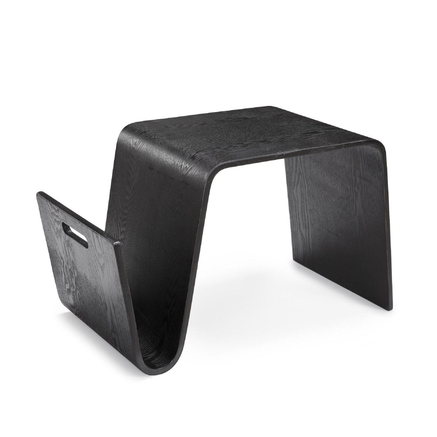 Brookside - End Table