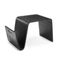 Brookside - End Table
