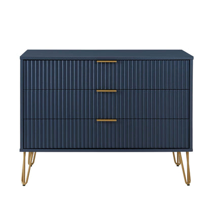 Dumbo - Dresser
