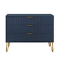 Dumbo - Dresser