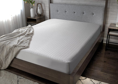 BedGear Dri-Tec California King Mattress Protector