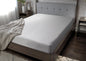 BedGear Dri-Tec California King Mattress Protector