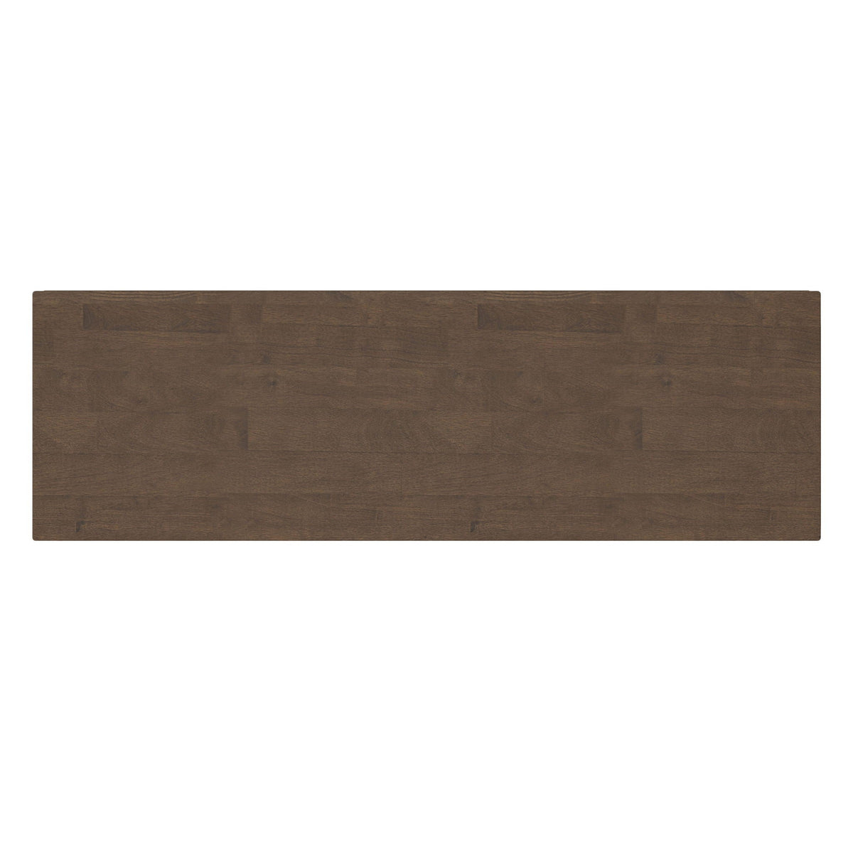 Harper - Handcrafted TV Media Stand