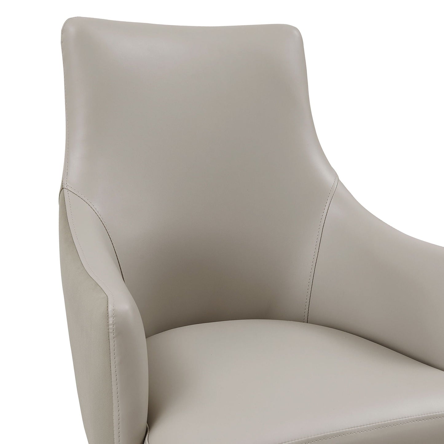 Connie - Armchair Dining Chair