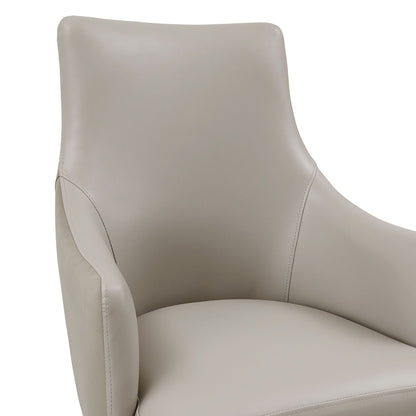 Connie - Armchair Dining Chair