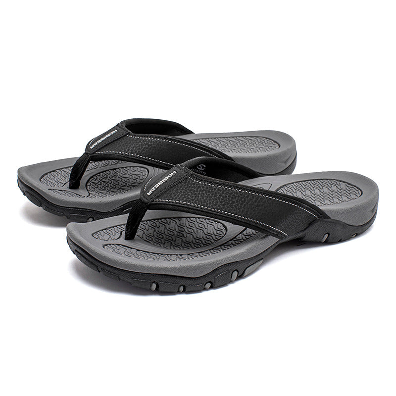 Mens Sandals And Slippers For Summer