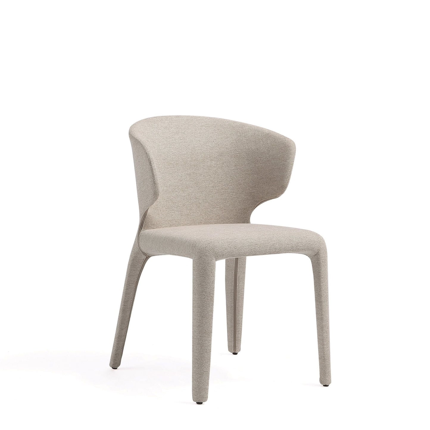 Conrad - Dining Chair (Set of 2)