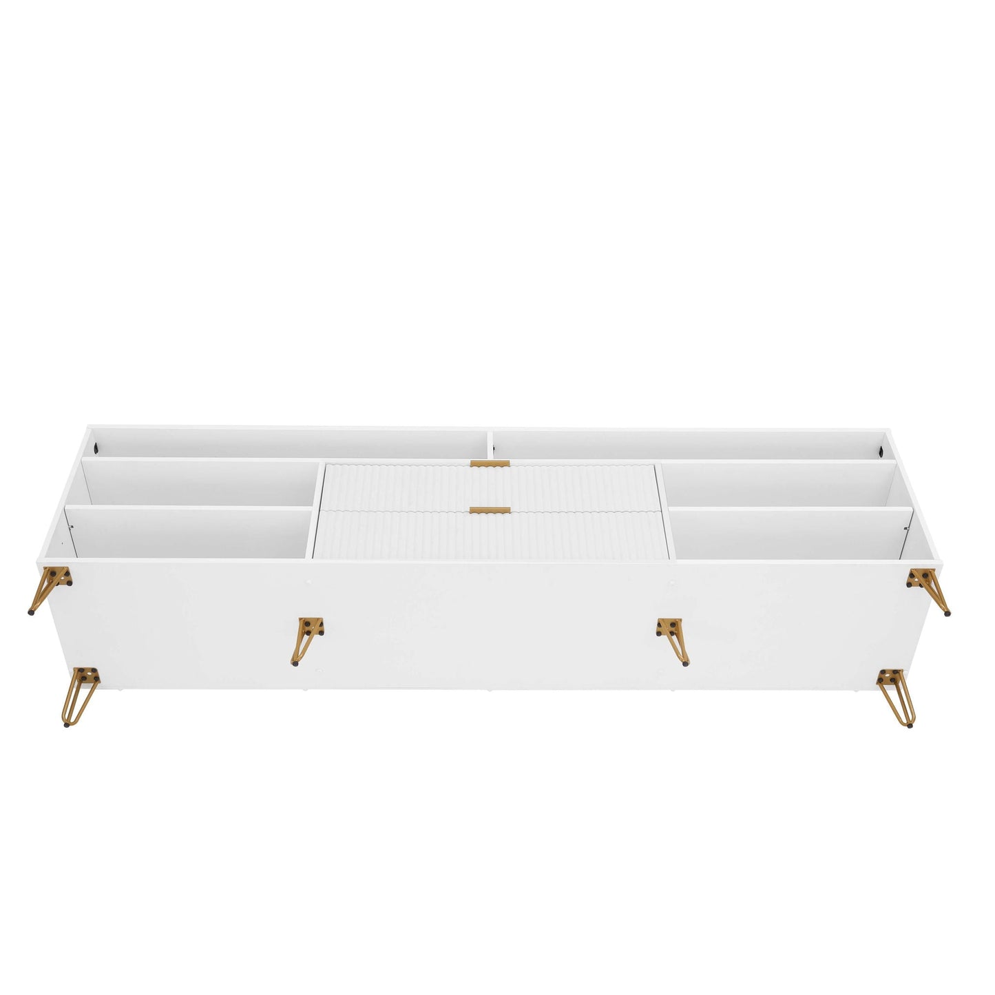 Dumbo - TV Stand